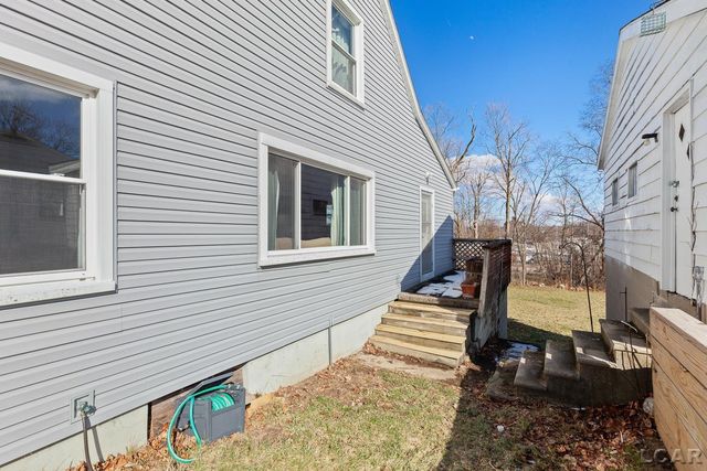 218 Greenly Street, Adrian, MI 49221