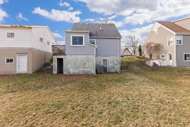 218 Greenly Street, Adrian, MI 49221