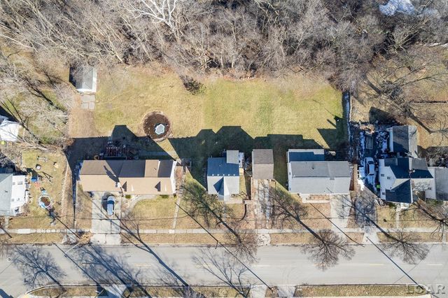 218 Greenly Street, Adrian, MI 49221