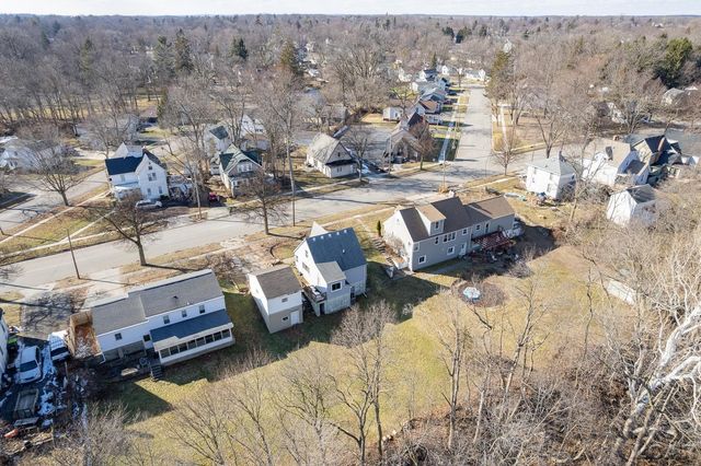 218 Greenly Street, Adrian, MI 49221