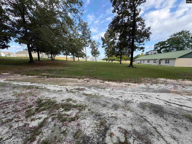 320 Southland Road, Gilbert, SC 29054
