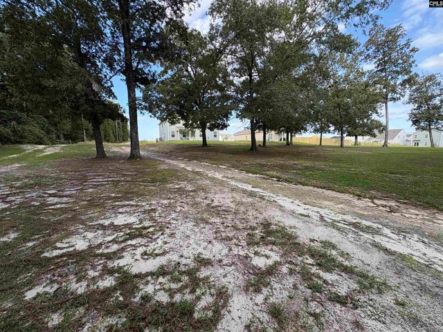 320 Southland Road, Gilbert, SC 29054