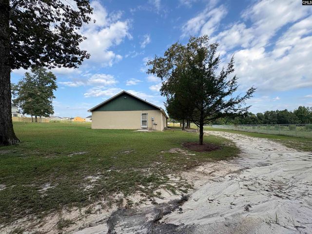 320 Southland Road, Gilbert, SC 29054