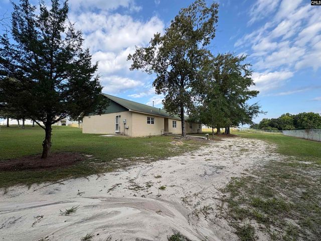 320 Southland Road, Gilbert, SC 29054