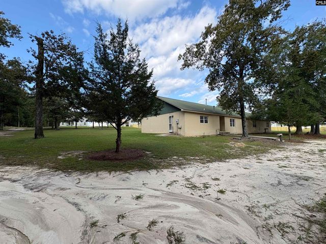 320 Southland Road, Gilbert, SC 29054
