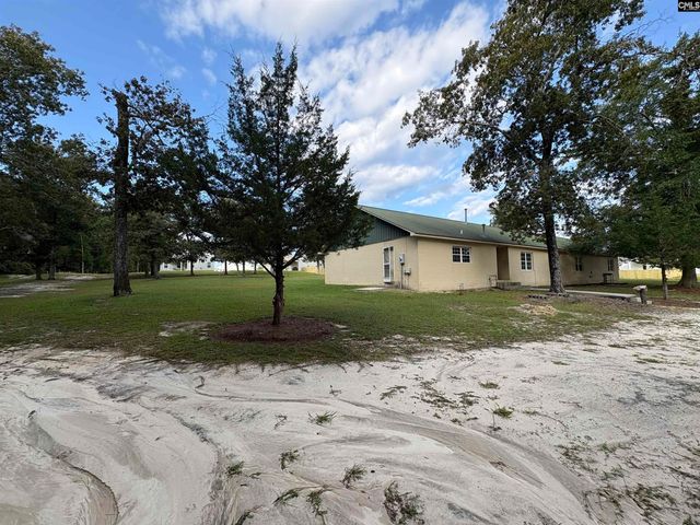 320 Southland Road, Gilbert, SC 29054