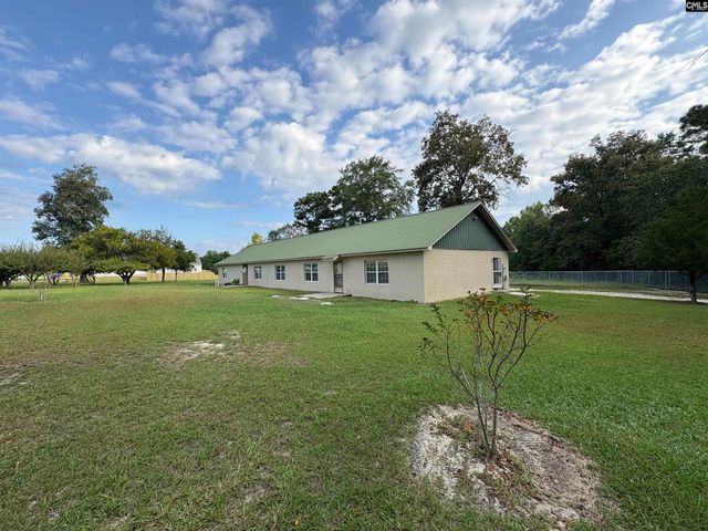 320 Southland Road, Gilbert, SC 29054