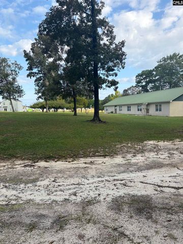 320 Southland Road, Gilbert, SC 29054