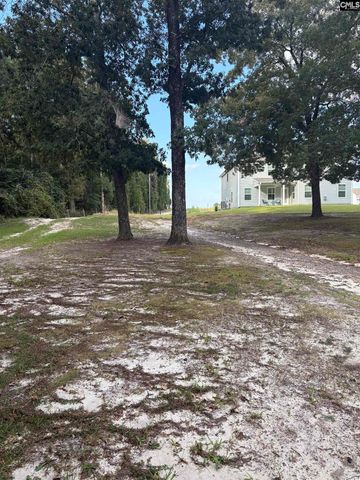 320 Southland Road, Gilbert, SC 29054