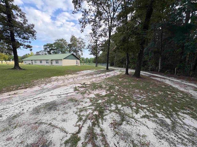 320 Southland Road, Gilbert, SC 29054