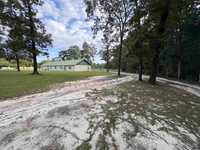 320 Southland Road, Gilbert, SC 29054