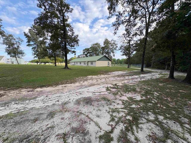 320 Southland Road, Gilbert, SC 29054