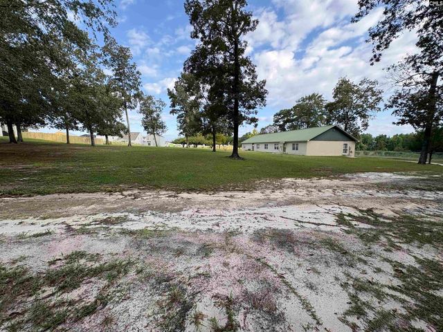 320 Southland Road, Gilbert, SC 29054