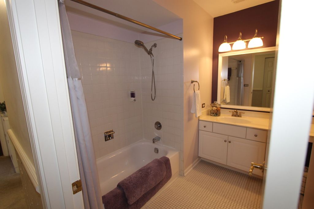 Image 22 of property listing at 206 E Cunningham Drive, Palatine, IL 60067