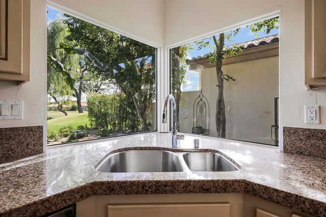 56928 Merion, La Quinta, CA 92253