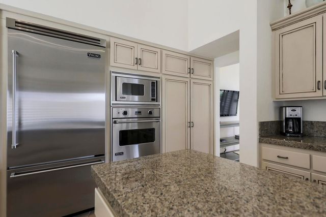 56928 Merion, La Quinta, CA 92253