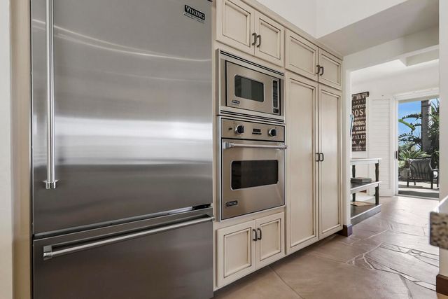 56928 Merion, La Quinta, CA 92253