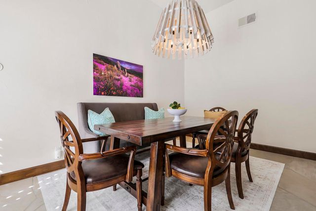 56928 Merion, La Quinta, CA 92253