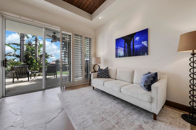 56928 Merion, La Quinta, CA 92253