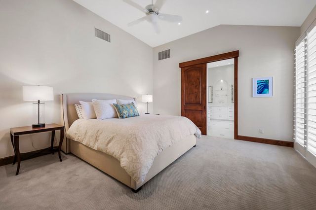 56928 Merion, La Quinta, CA 92253