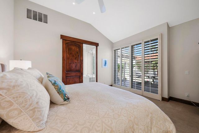 56928 Merion, La Quinta, CA 92253