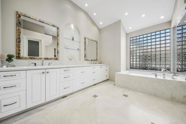 56928 Merion, La Quinta, CA 92253