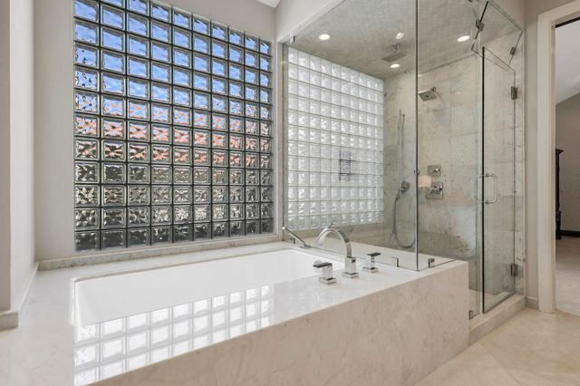 56928 Merion, La Quinta, CA 92253