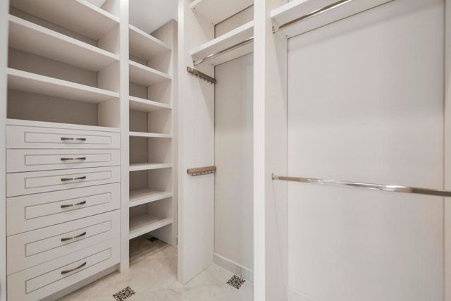 56928 Merion, La Quinta, CA 92253