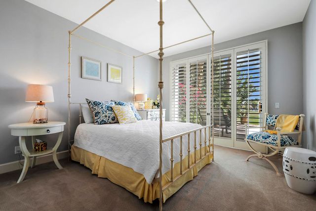 56928 Merion, La Quinta, CA 92253