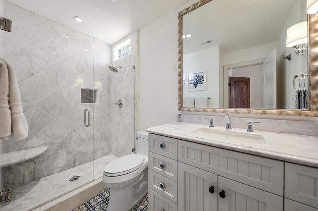 56928 Merion, La Quinta, CA 92253