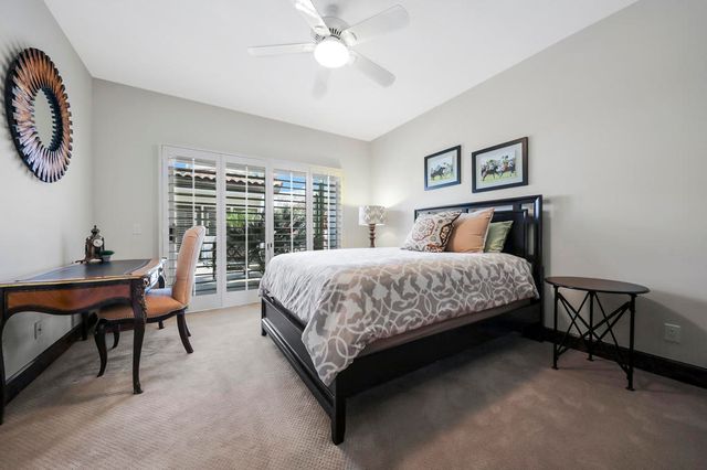 56928 Merion, La Quinta, CA 92253