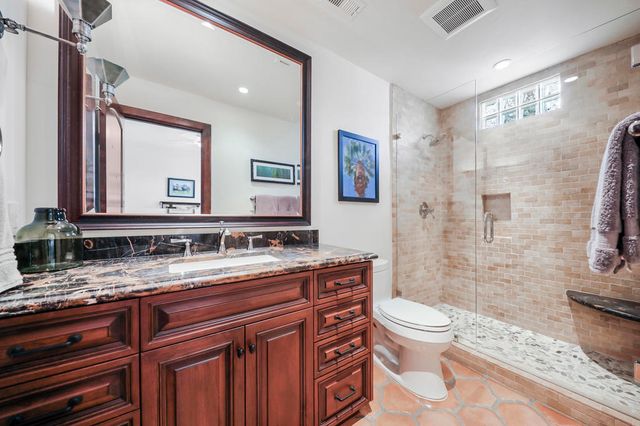 56928 Merion, La Quinta, CA 92253