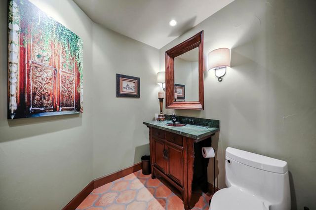 56928 Merion, La Quinta, CA 92253