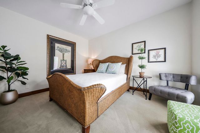 56928 Merion, La Quinta, CA 92253