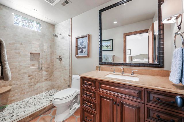 56928 Merion, La Quinta, CA 92253