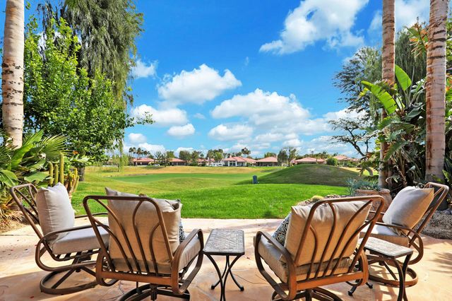 56928 Merion, La Quinta, CA 92253