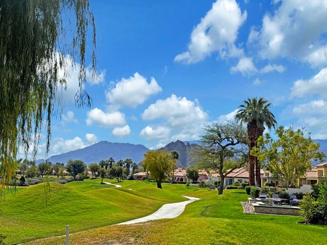 56928 Merion, La Quinta, CA 92253