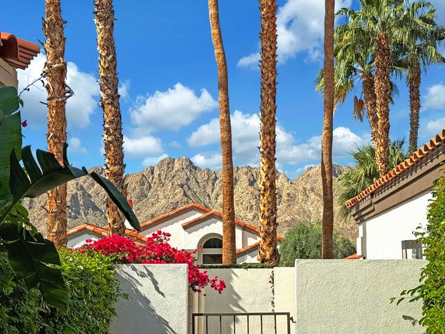 56928 Merion, La Quinta, CA 92253