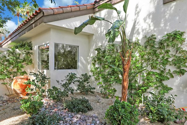 56928 Merion, La Quinta, CA 92253