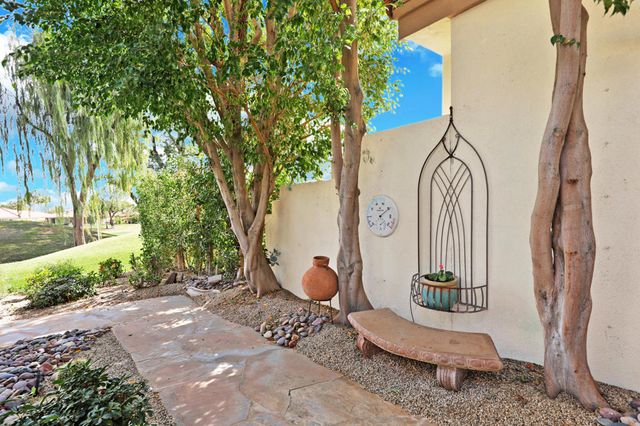 56928 Merion, La Quinta, CA 92253