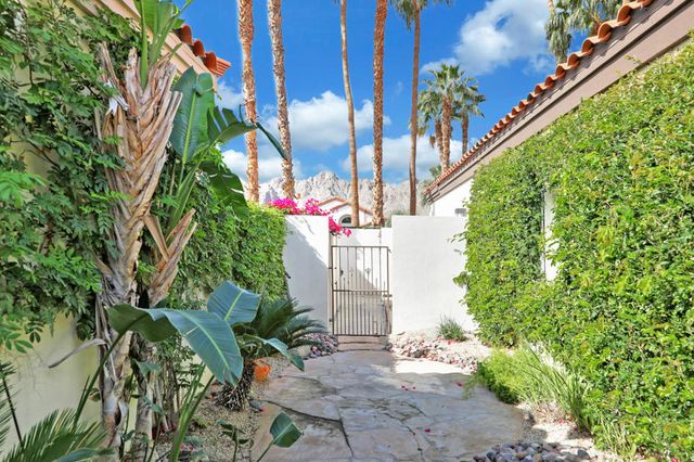 56928 Merion, La Quinta, CA 92253