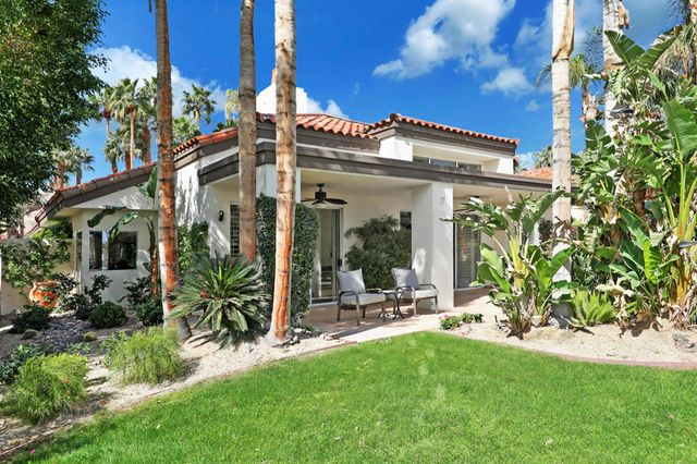 56928 Merion, La Quinta, CA 92253