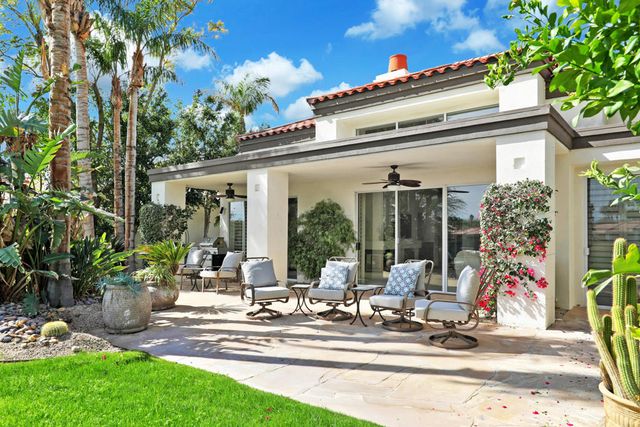 56928 Merion, La Quinta, CA 92253