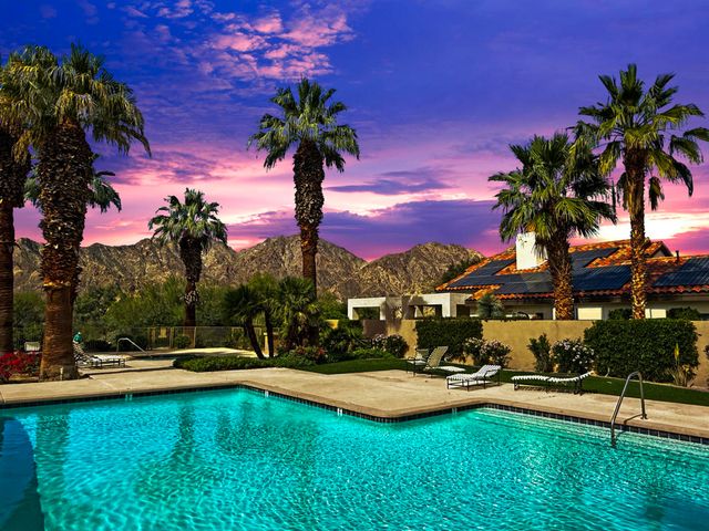 56928 Merion, La Quinta, CA 92253