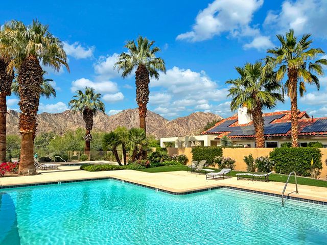 56928 Merion, La Quinta, CA 92253