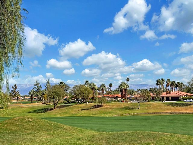 56928 Merion, La Quinta, CA 92253