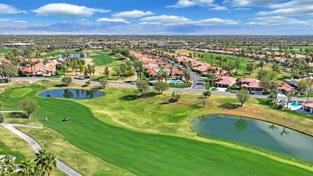 56928 Merion, La Quinta, CA 92253