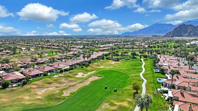 56928 Merion, La Quinta, CA 92253