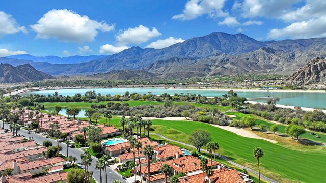 56928 Merion, La Quinta, CA 92253