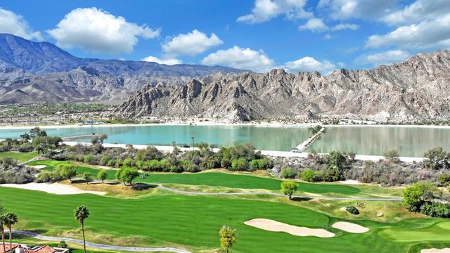 56928 Merion, La Quinta, CA 92253